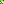 Destellos dst-4327096
