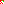 Destellos dst-4327097