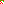 Destellos dst-4327098