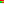 Destellos dst-432710