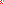 Destellos dst-4327104