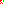Destellos dst-4327105