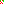 Destellos dst-4327109
