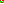 Destellos dst-432711