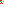 Destellos dst-4327125