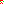 Destellos dst-4327136