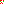 Destellos dst-4327146