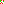 Destellos dst-4327149