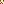 Destellos dst-4327150