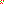 Destellos dst-4327152