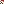Destellos dst-4327157