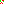 Destellos dst-4327158