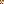 Destellos dst-4327159
