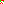 Destellos dst-4327160