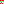 Destellos dst-4327162