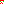 Destellos dst-4327163