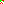Destellos dst-4327164