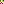 Destellos dst-4327165