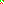 Destellos dst-4327166