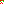 Destellos dst-4327168