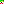 Destellos dst-4327171