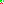 Destellos dst-4327177
