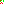 Destellos dst-4327179