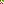 Destellos dst-4327181