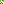 Destellos dst-4327182