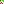 Destellos dst-4327184