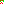 Destellos dst-4327185