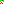 Destellos dst-4327186