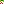 Destellos dst-4327189