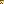 Destellos dst-4327190