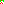 Destellos dst-4327191