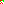 Destellos dst-4327192