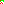 Destellos dst-4327195