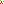 Destellos dst-4327198