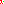 Destellos dst-4327199