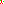 Destellos dst-4327201