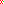 Destellos dst-4327203