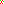 Destellos dst-4327204