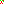 Destellos dst-4327236