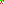 Destellos dst-4327243
