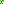 Destellos dst-4327251