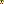 Destellos dst-4327257