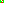 Destellos dst-432735