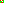 Destellos dst-432736