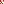 Destellos dst-4327504