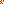 Destellos dst-4327505